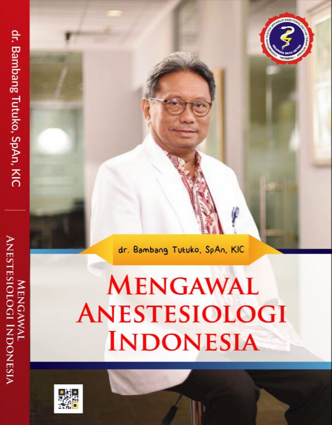 biografi dr bambang tutuko