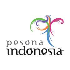 pesona indonesia
