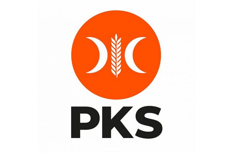 logo baru pks