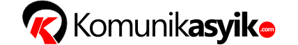 logo komunikasyik